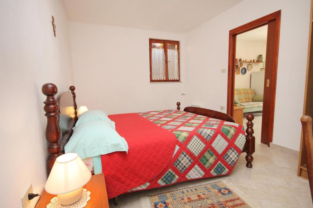 By The Sea Duga Luka - Prtlog, Labin - 3025 Apartment Labin (Istria)